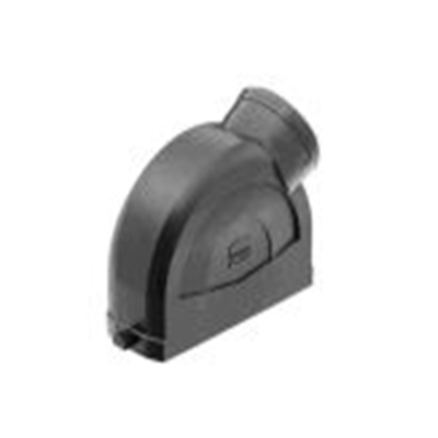 19430240548 HARTING product image